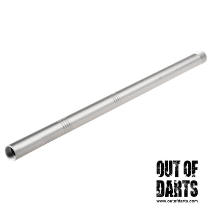 Worker Modular Threaded-Breech Barrel Set