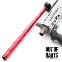 XYL KM9 Unicorn 29cm Upgraded Barrel