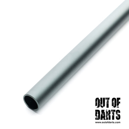 ZWQ 600mm Threaded-Breech Aluminum Barrel