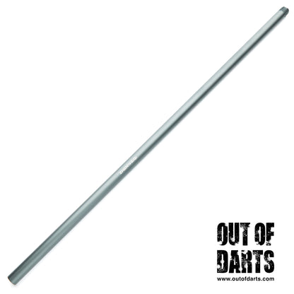 ZWQ 600mm Threaded-Breech Aluminum Barrel