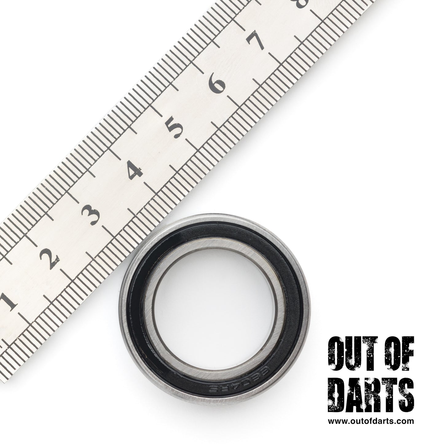Bearings