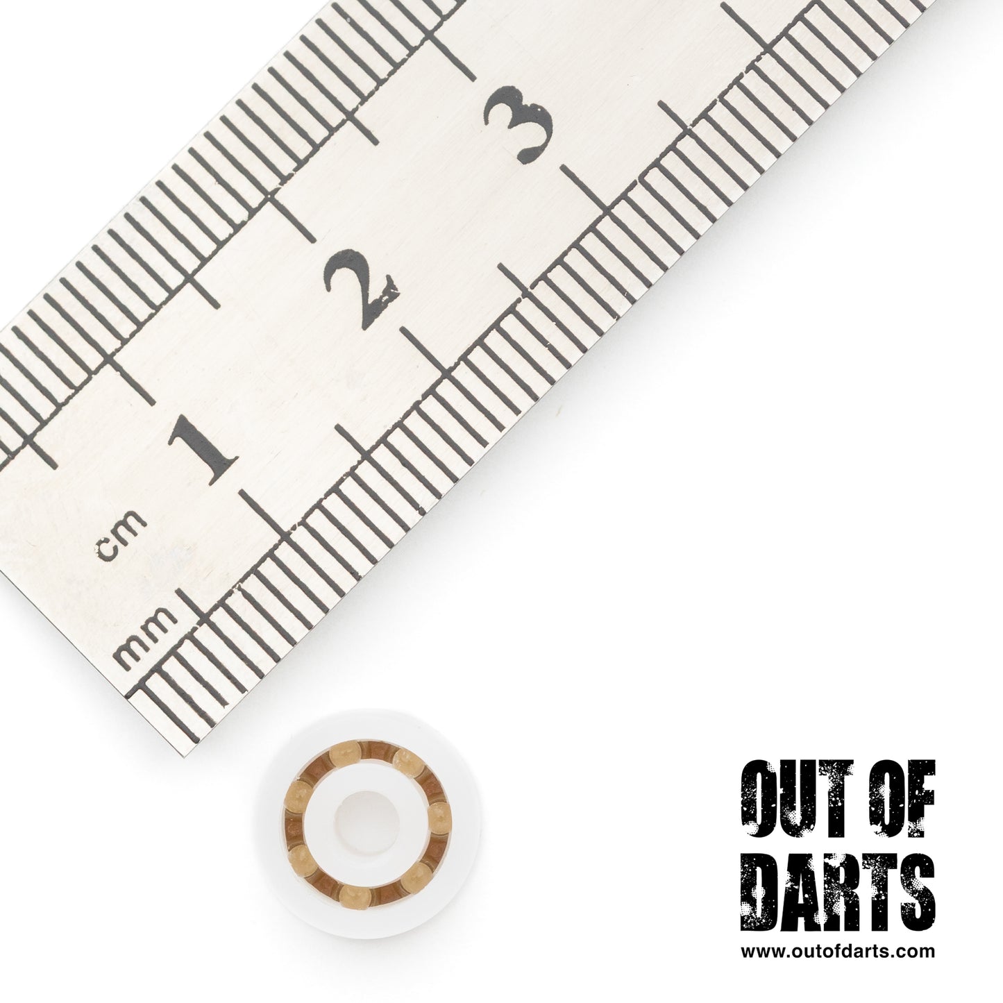 Bearings