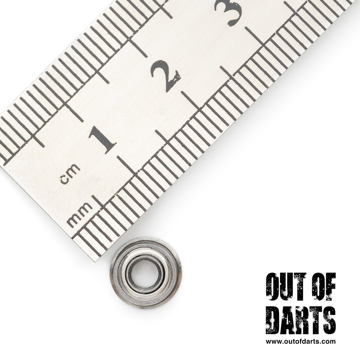 Bearings
