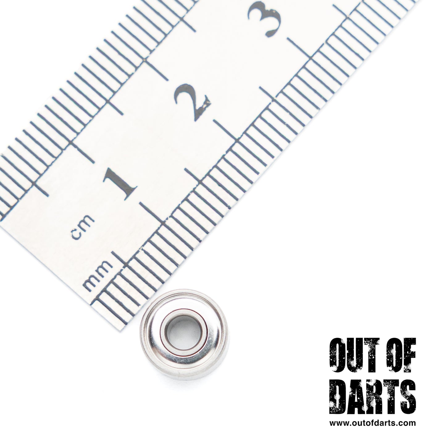 Bearings