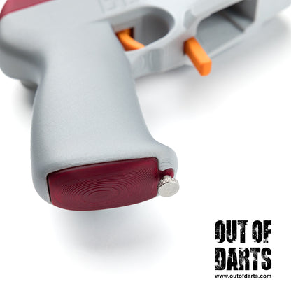 Chance Blitz Hardware Kit