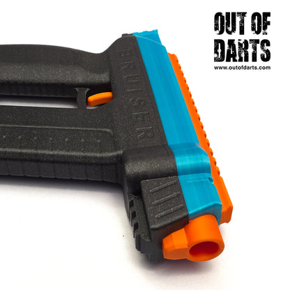 Chance Bruiser Hardware Kit