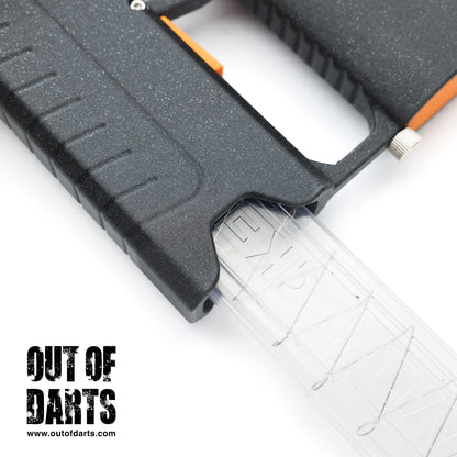 Chance Bruiser Hardware Kit