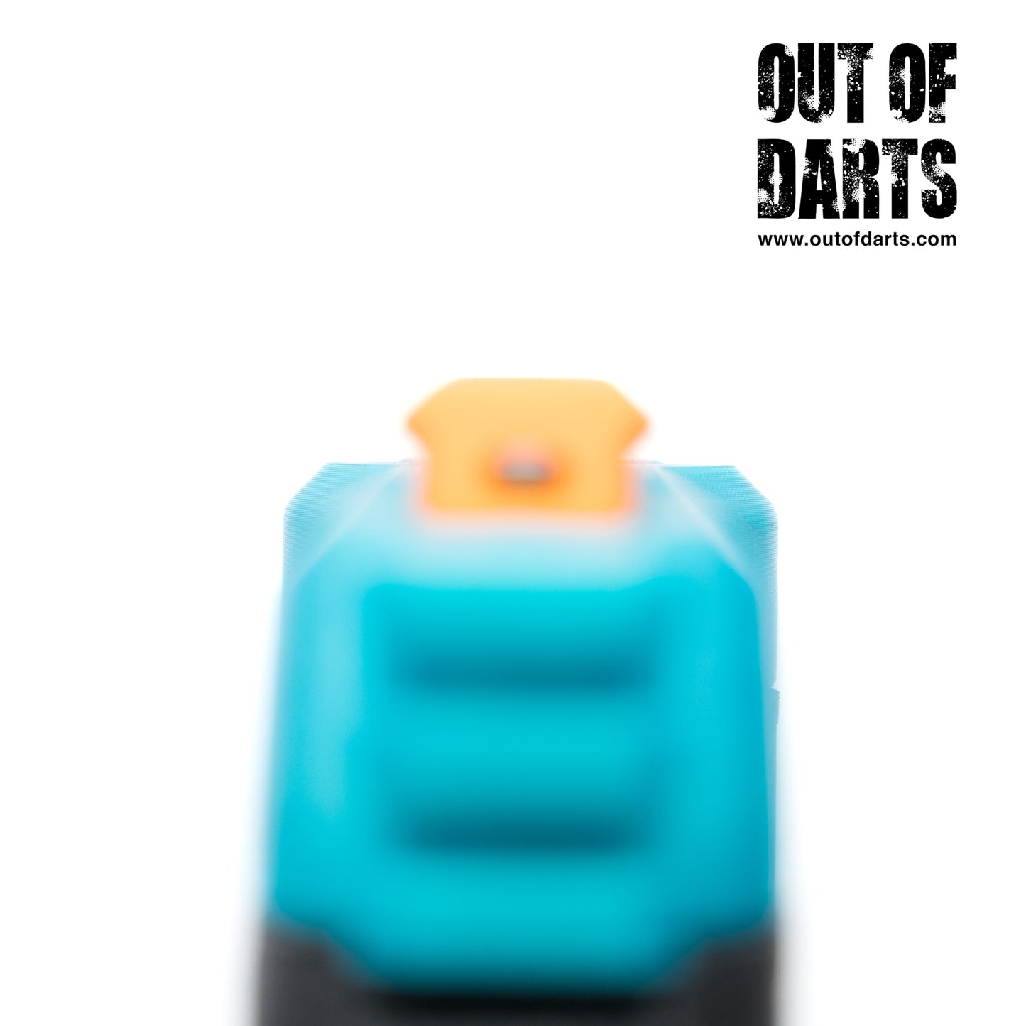 Chance Bruiser Hardware Kit