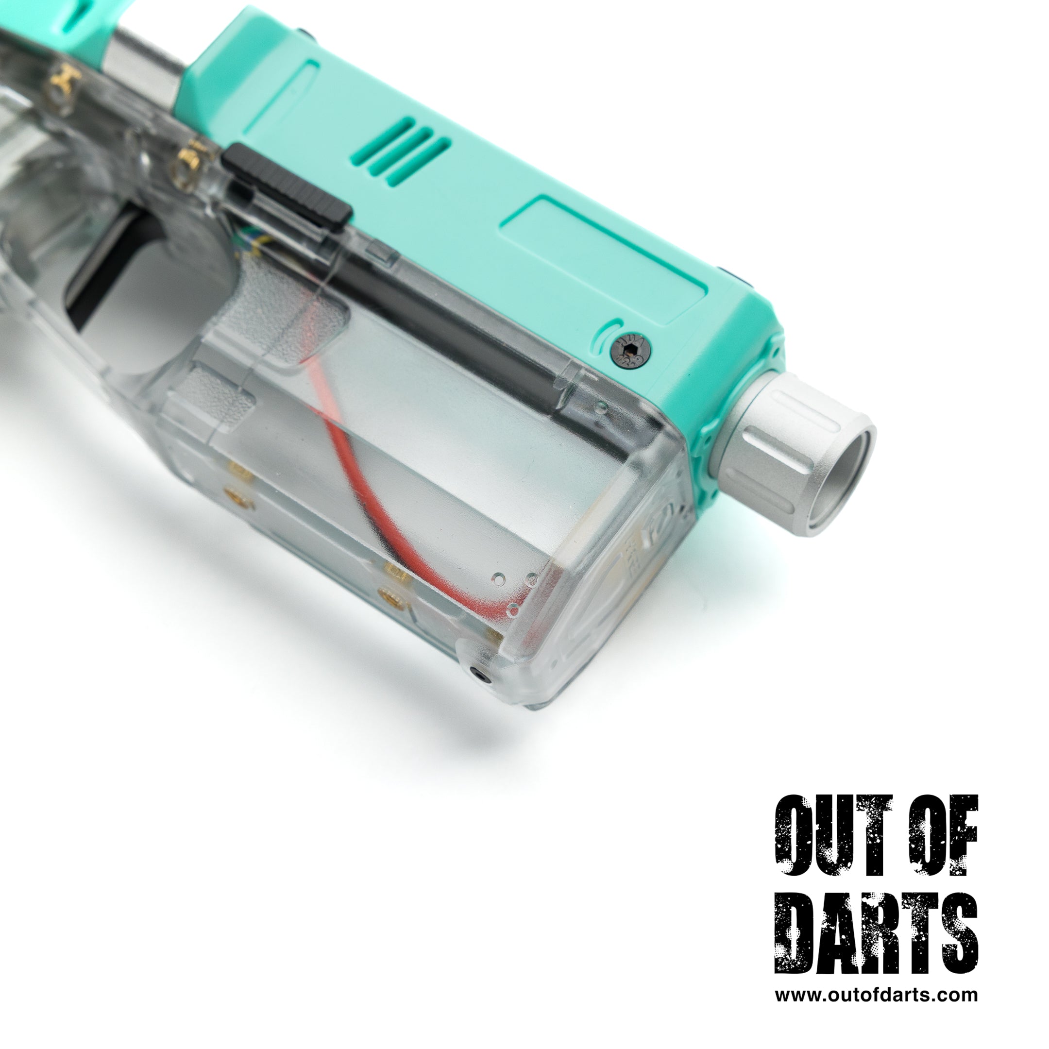 Out-of-Darts-Blasters-