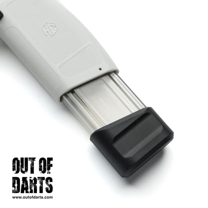 Hare Tech Diana Brushless Flywheel Blaster (2023 + 2025)