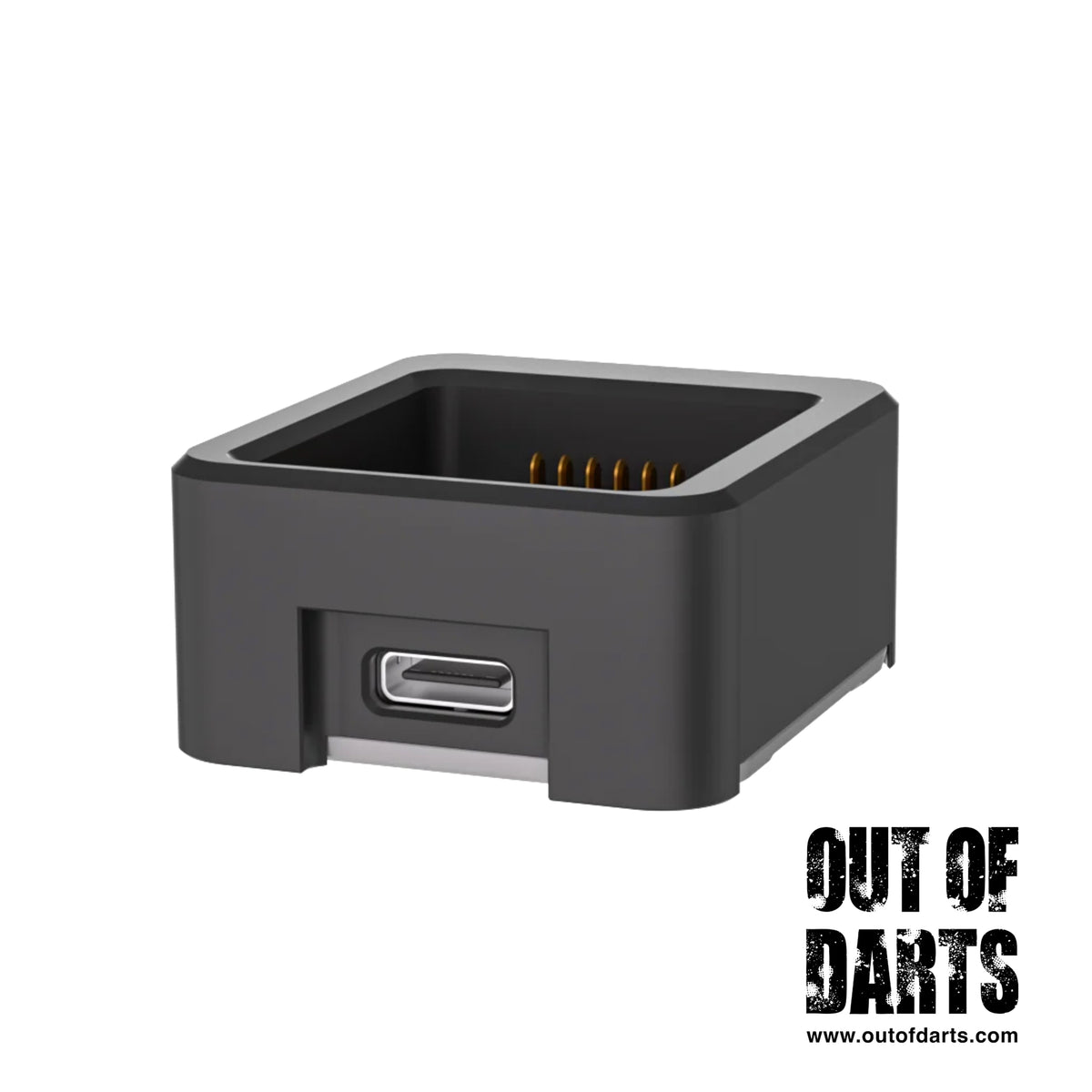 Xtra Atrox LiPo Battery Charger