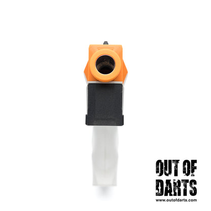 Xtra Atrox Brushless Flywheel Blaster PRE-ORDER