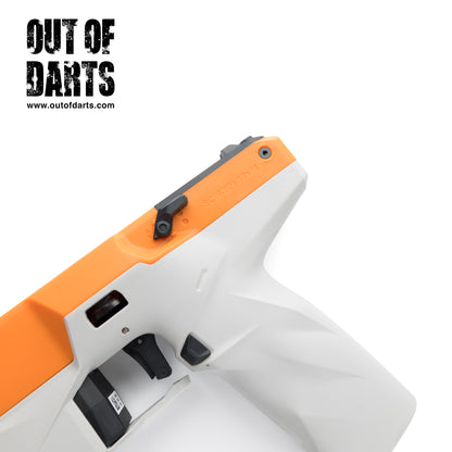 Xtra Atrox Brushless Flywheel Blaster PRE-ORDER