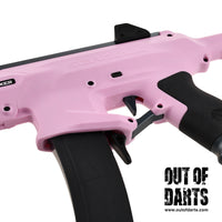 Worker Seagull CQB Blaster