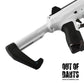 Worker Seagull CQB Blaster PRE-ORDER