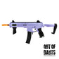 Worker Seagull CQB Blaster PRE-ORDER