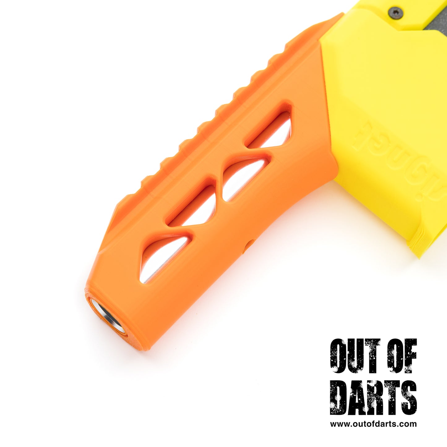 Acorn Armaments Signet Hardware Kit