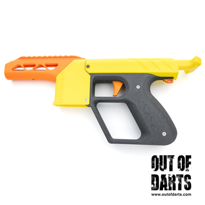 Acorn Armaments Signet Hardware Kit