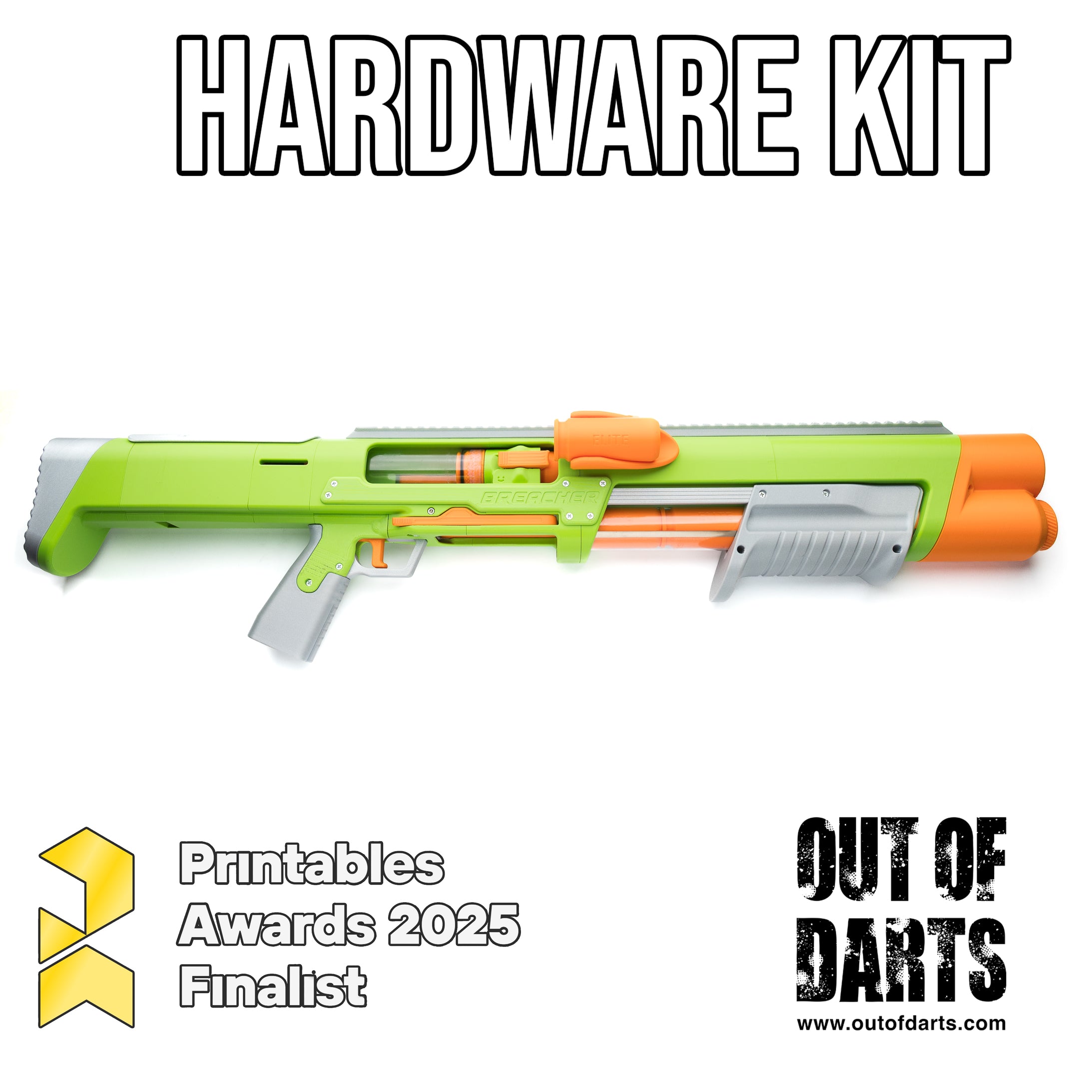 Out-of-Darts-Blasters-Springer