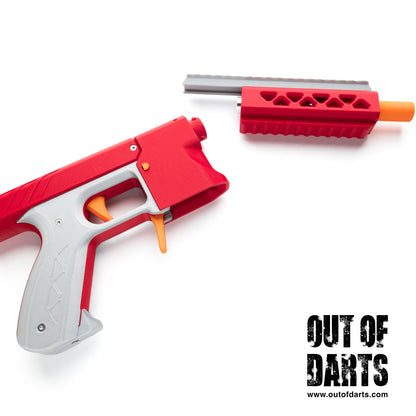 Acorn Armaments Signet Hardware Kit