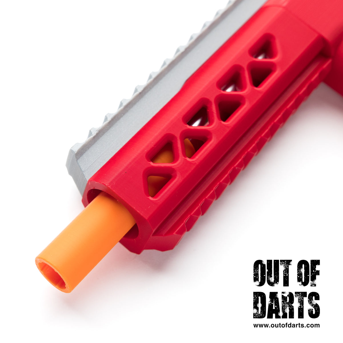Acorn Armaments Signet Hardware Kit