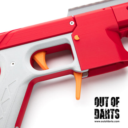 Acorn Armaments Signet Hardware Kit