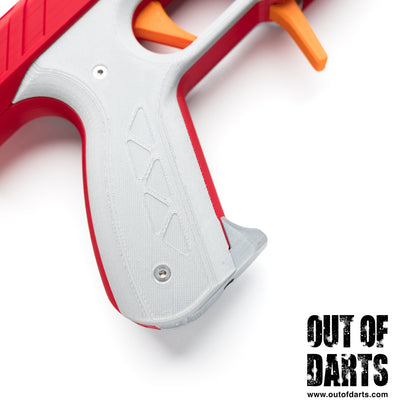 Acorn Armaments Signet Hardware Kit