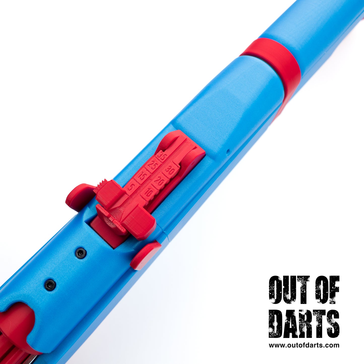 Diamond Dogs Kar98k / Small Lee Hardware Kit PRE-ORDER