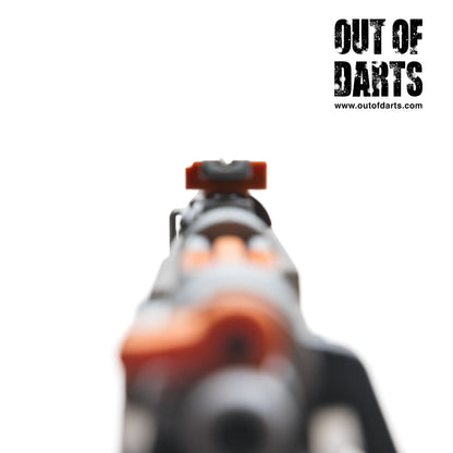 Diamond Dogs Kar98k / Small Lee Hardware Kit
