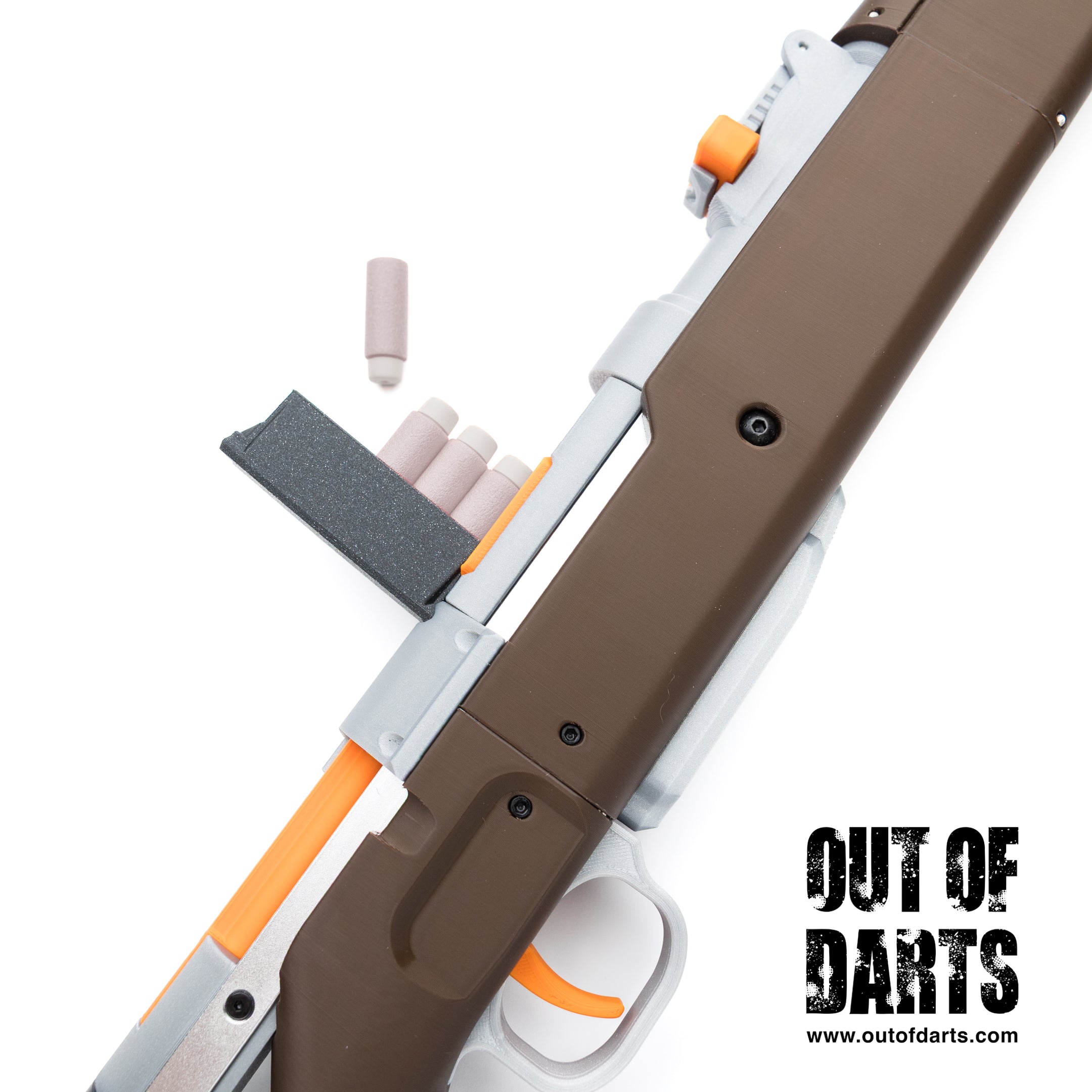 Out-of-Darts-Blasters-