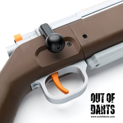 Diamond Dogs Kar98k / Small Lee Hardware Kit