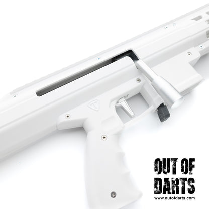 Feng Lang Thunder Bolt-Action Blaster