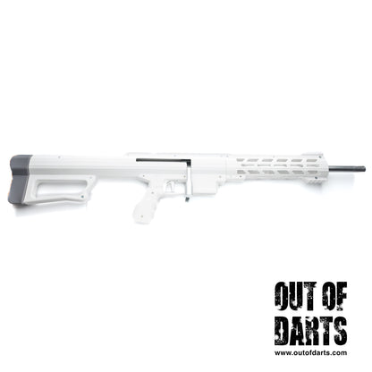 Feng Lang Thunder Bolt-Action Blaster