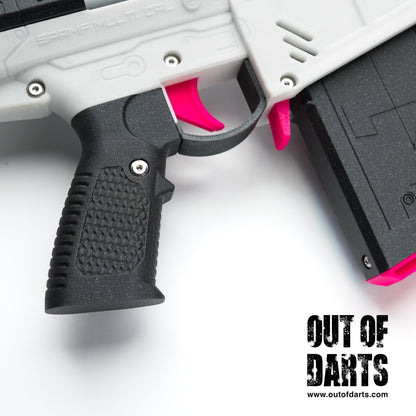 GFZ Spamf Multi-Caliber (SMC) Hardware Kit