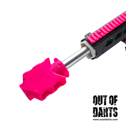 GFZ Spamf Multi-Caliber (SMC) Hardware Kit