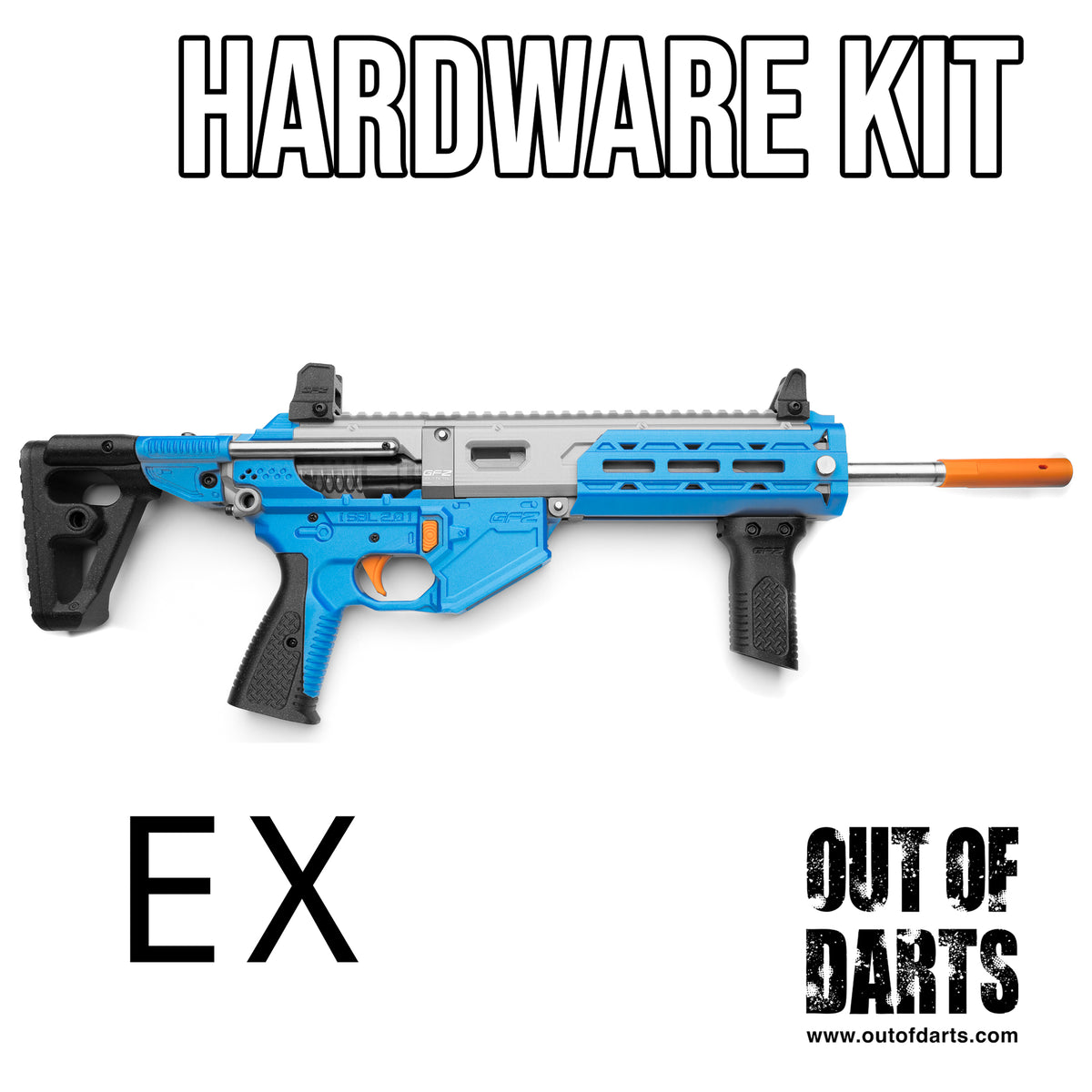Out-of-Darts-Blasters- 