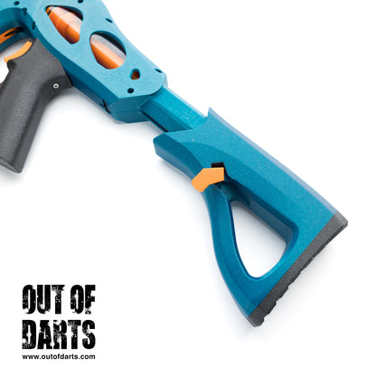 Impulse Ungineering Ontos Hardware Kit PRE-ORDER