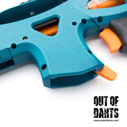 Impulse Ungineering Ontos Hardware Kit PRE-ORDER