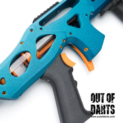 Impulse Ungineering Ontos Hardware Kit PRE-ORDER