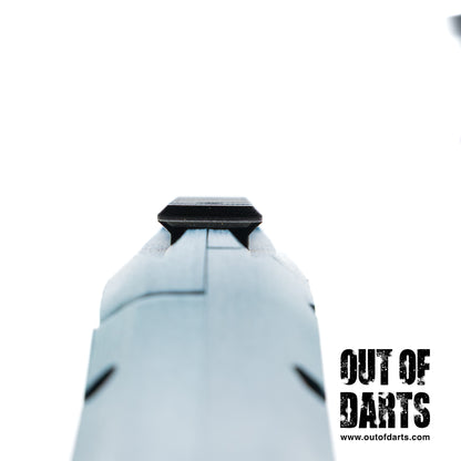 Impulse Ungineering Ontos Hardware Kit PRE-ORDER