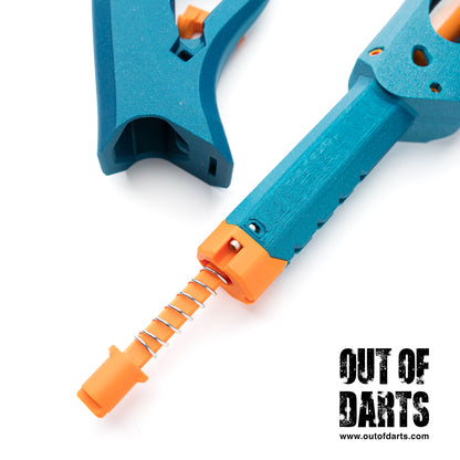 Impulse Ungineering Ontos Hardware Kit PRE-ORDER