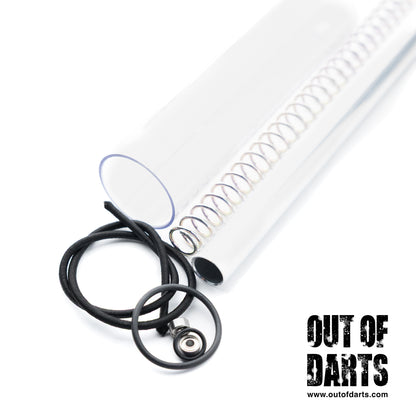 Impulse Ungineering Ontos Hardware Kit PRE-ORDER