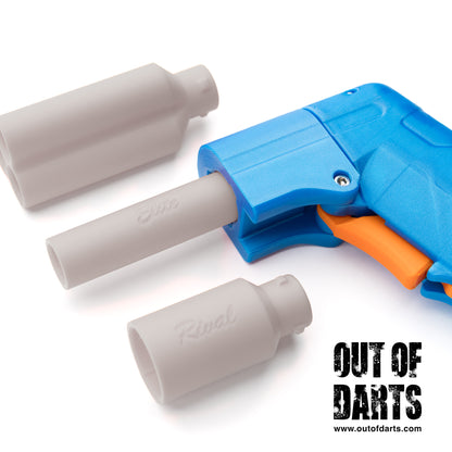 Little Rocket LR Fold Hardware Kit