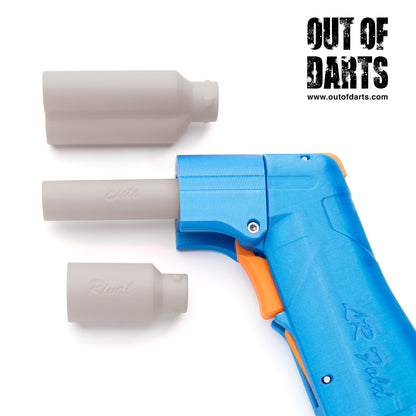 Little Rocket LR Fold Hardware Kit