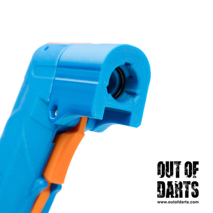 Little Rocket LR Fold Hardware Kit