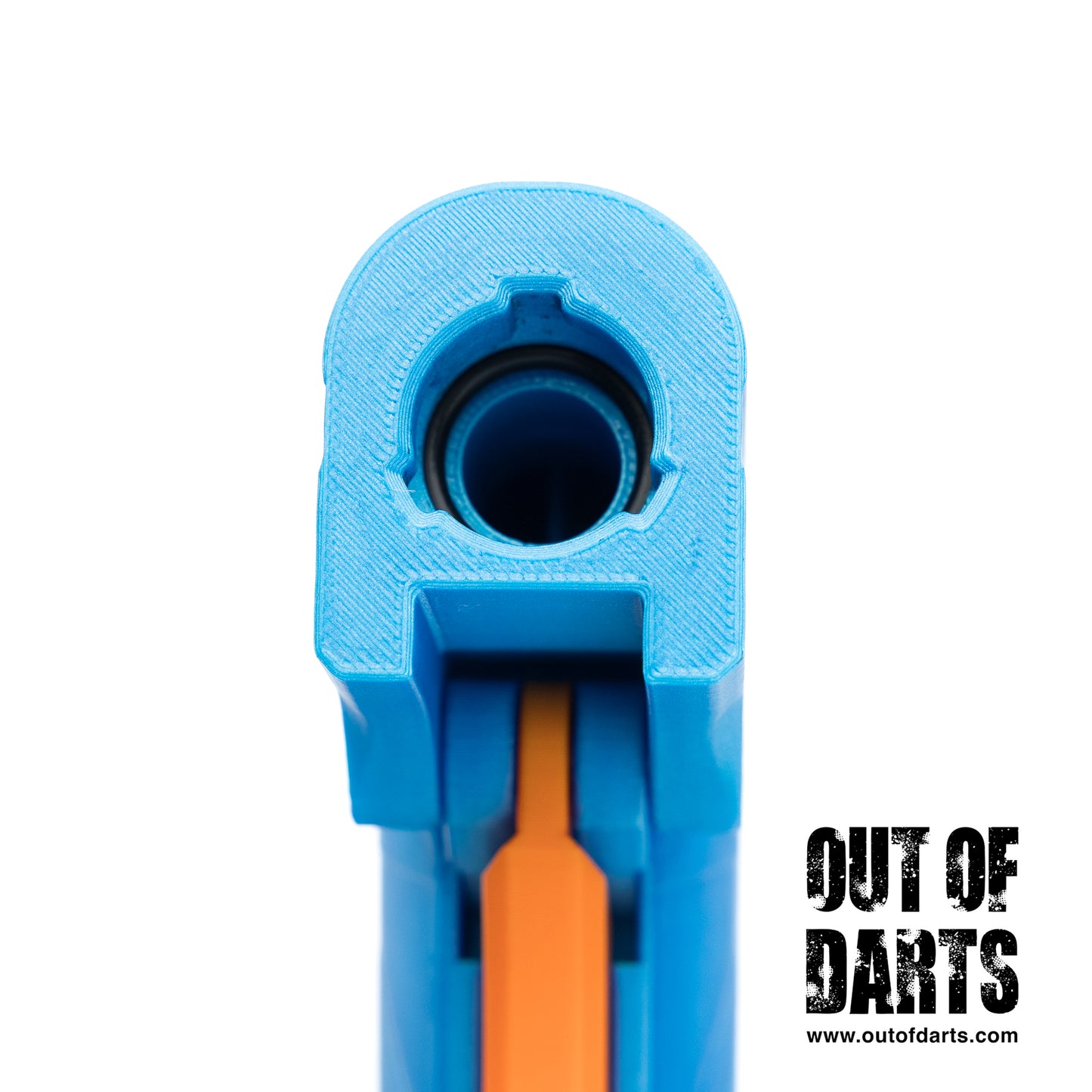 Little Rocket LR Fold Hardware Kit