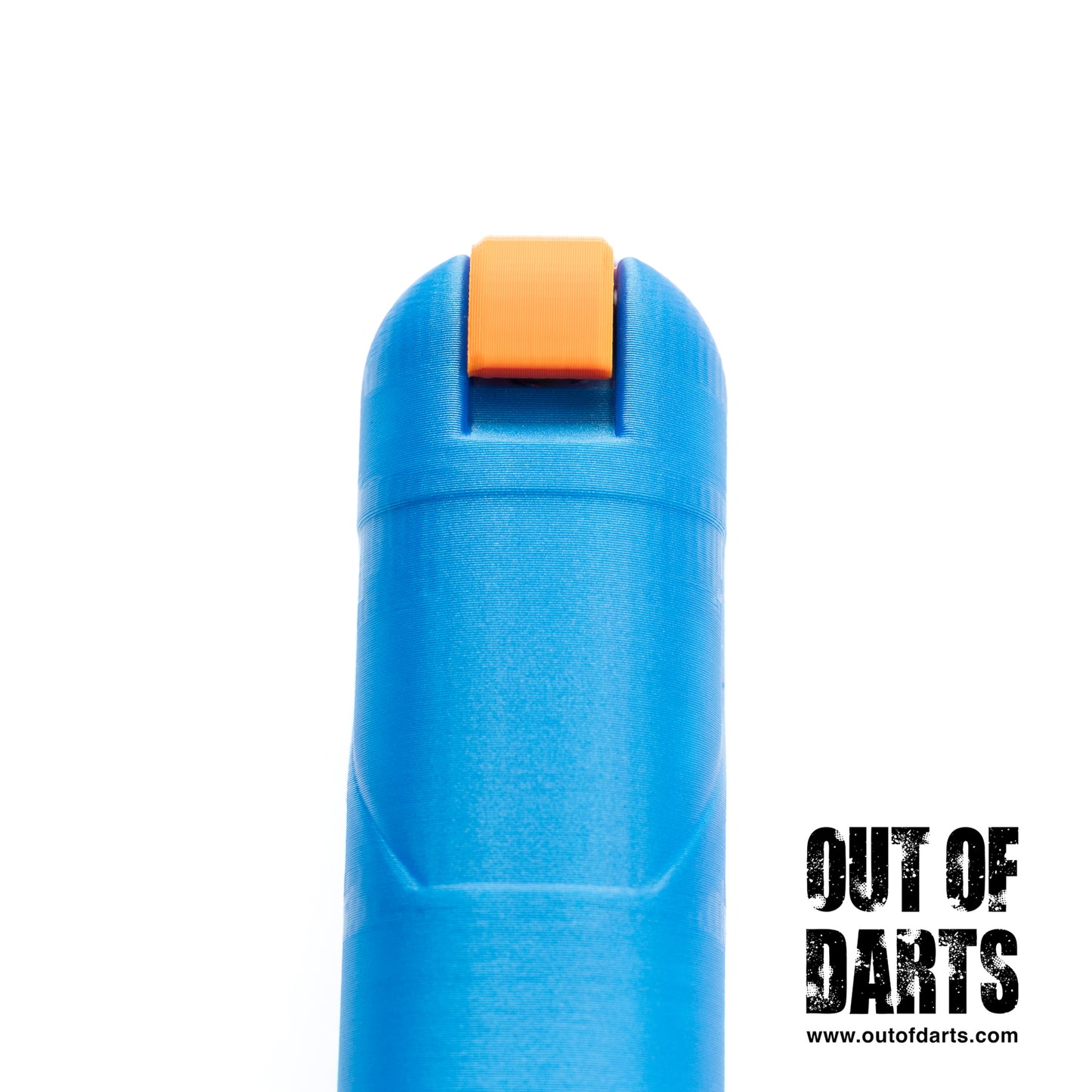 Little Rocket LR Fold Hardware Kit