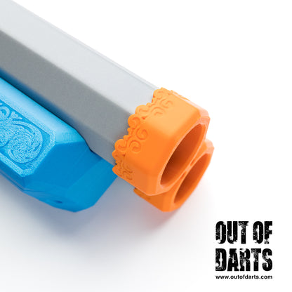 Femling Design Stagecoach 3D Parts + Hardware Kit