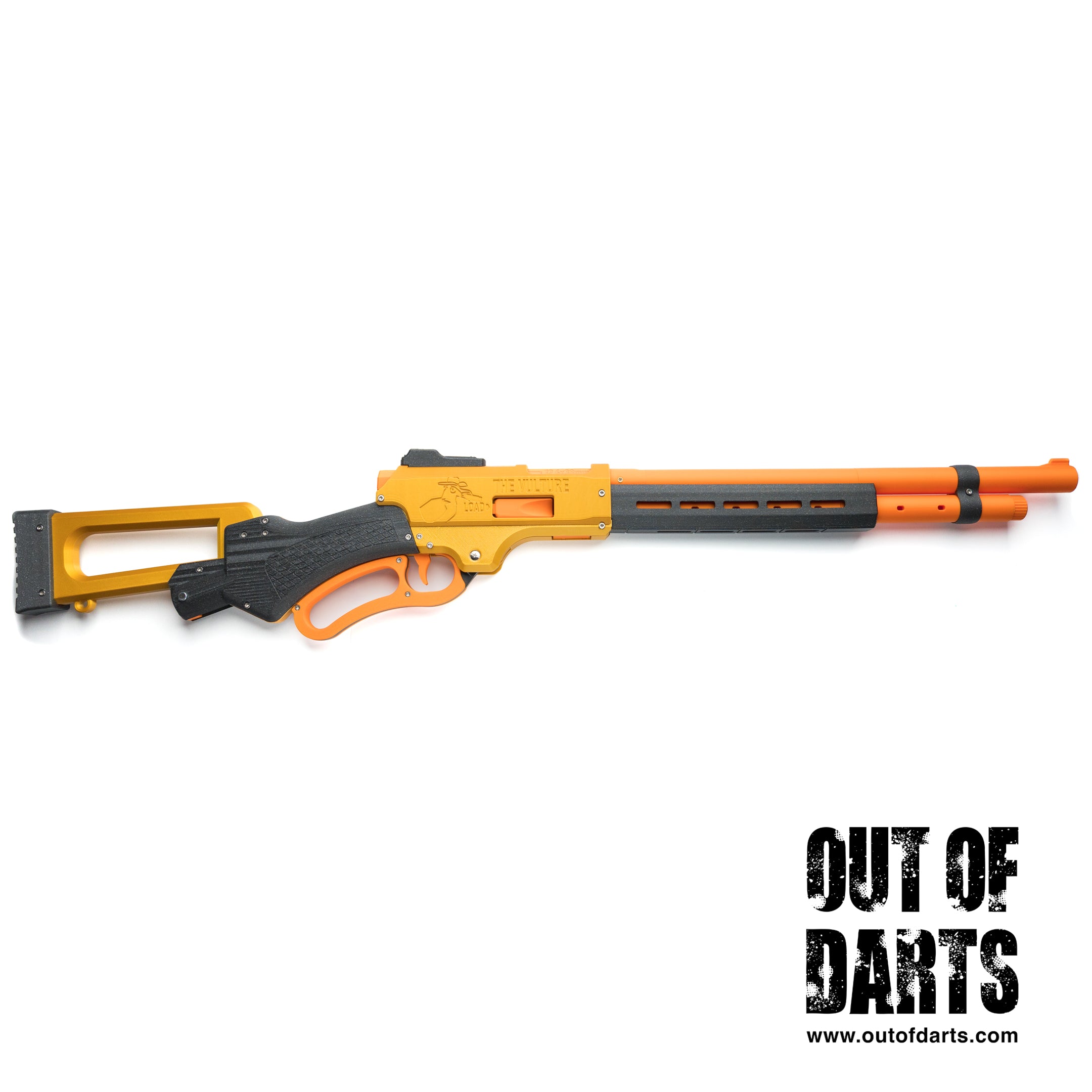 Nerf 4丁セット アタッチメント3つ入り Nerf 4丁セット アタッチメント3つ入り 【公式通販】