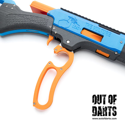 MHP Vulture Hardware Kit PRE-ORDER